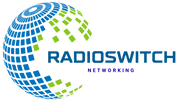 RadioSwitch